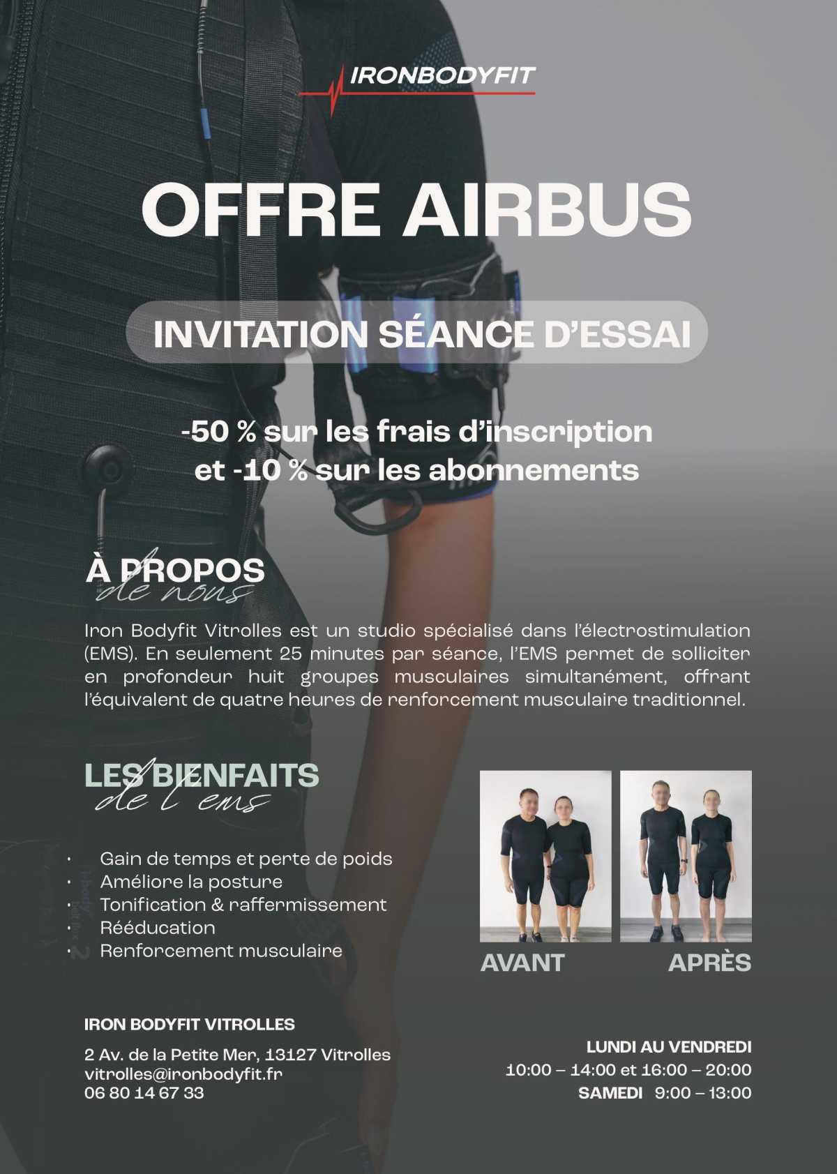 Les Exposants dans votre Coop la semaine prochaine