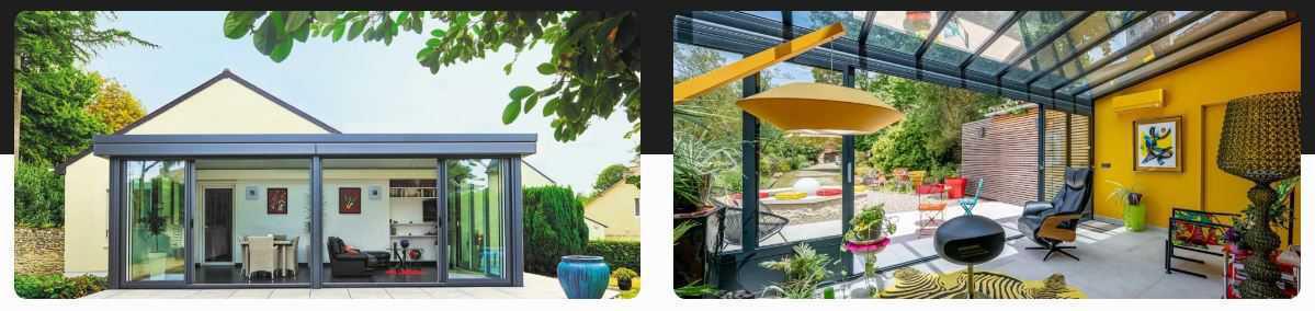 Les Exposants dans votre Coop la semaine prochaine Les Exposants dans votre Coop la semaine prochaine