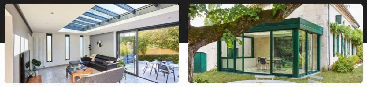 Les Exposants dans votre Coop la semaine prochaine