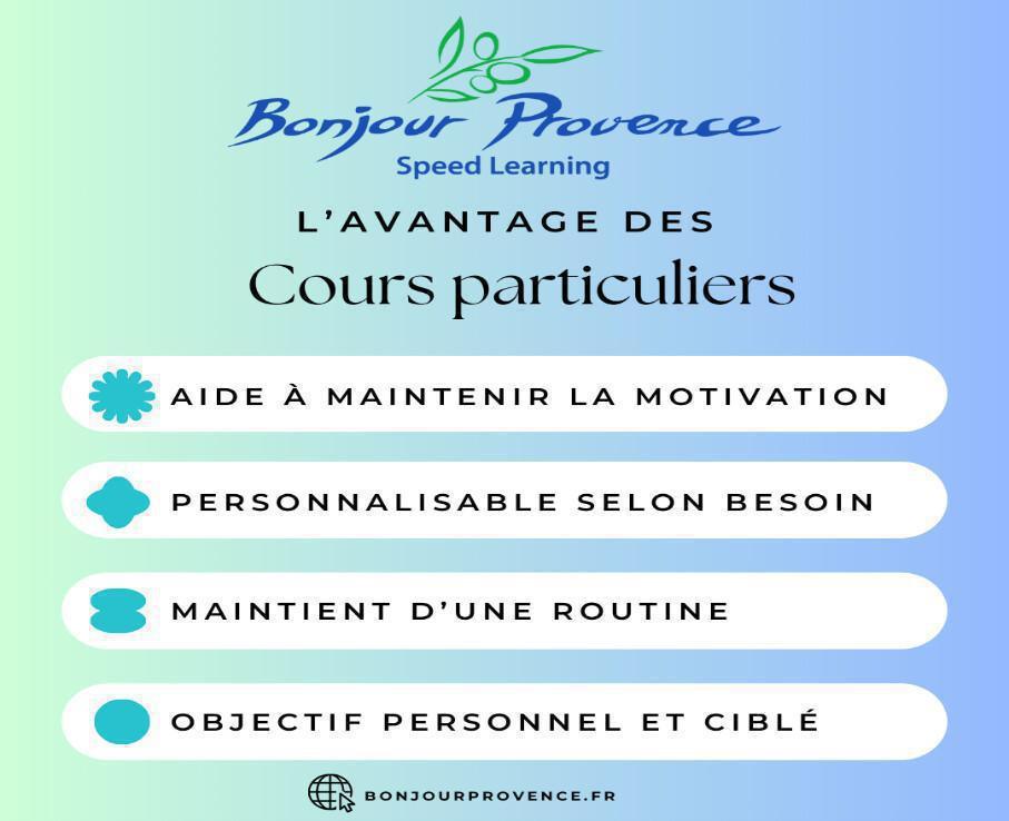 Les Exposants dans votre Coop la semaine prochaine