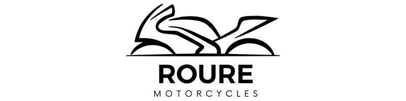 Les Exposants dans votre Coop la semaine prochaine