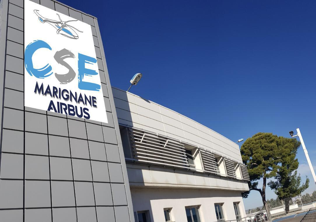 Centre de santé : Fermeture exceptionnelle