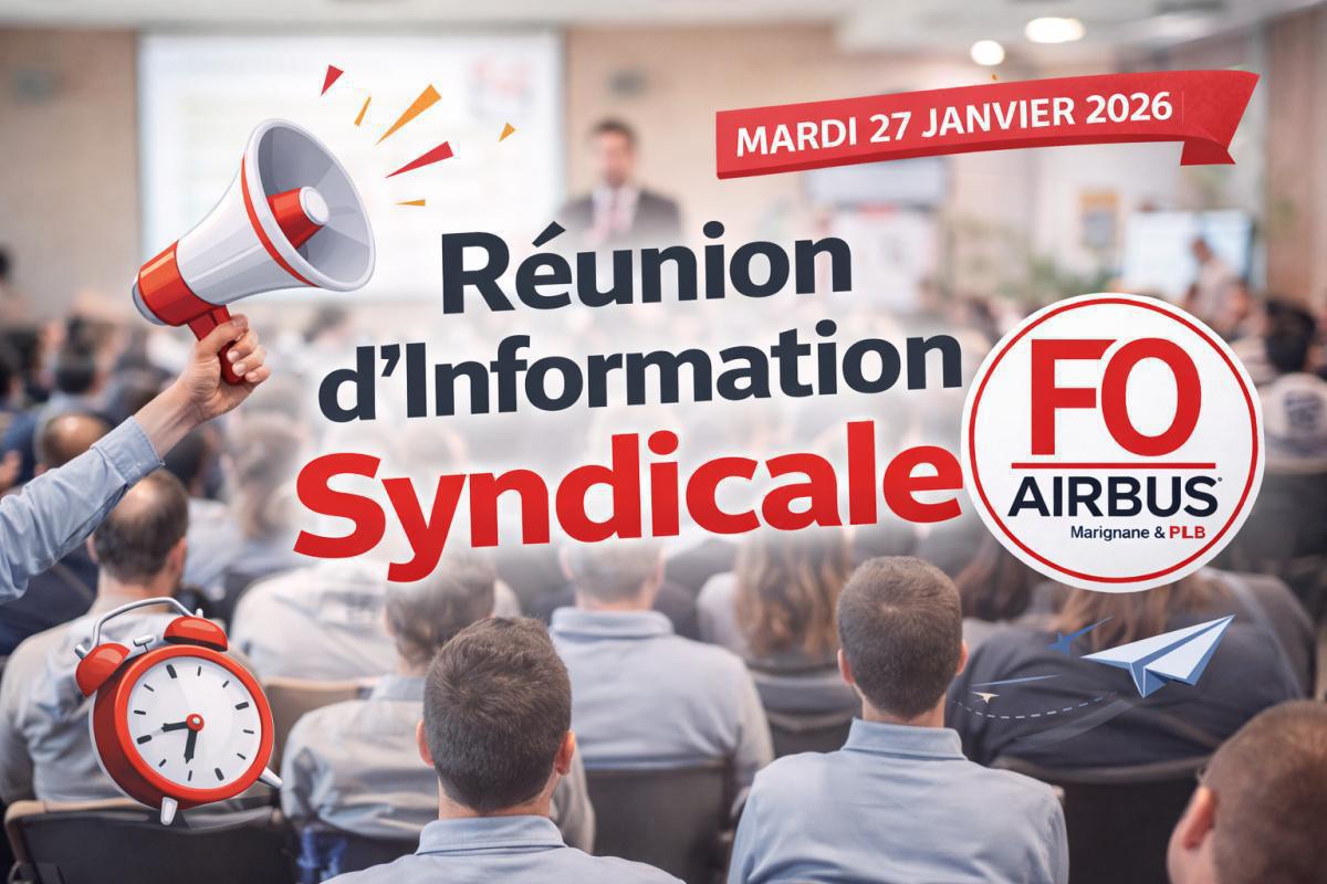 Un temps d’échange à ne pas manquer