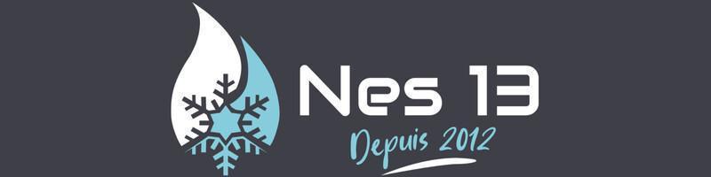 Votre COOP du Lundi 26 Janvier au Vendredi 30 Janvier 2026