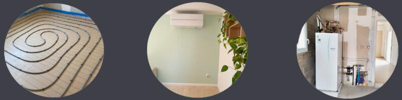 Votre COOP du Lundi 26 Janvier au Vendredi 30 Janvier 2026 Votre COOP du Lundi 26 Janvier au Vendredi 30 Janvier 2026