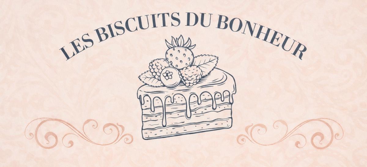 Votre COOP du Lundi 26 Janvier au Vendredi 30 Janvier 2026 Votre COOP du Lundi 26 Janvier au Vendredi 30 Janvier 2026