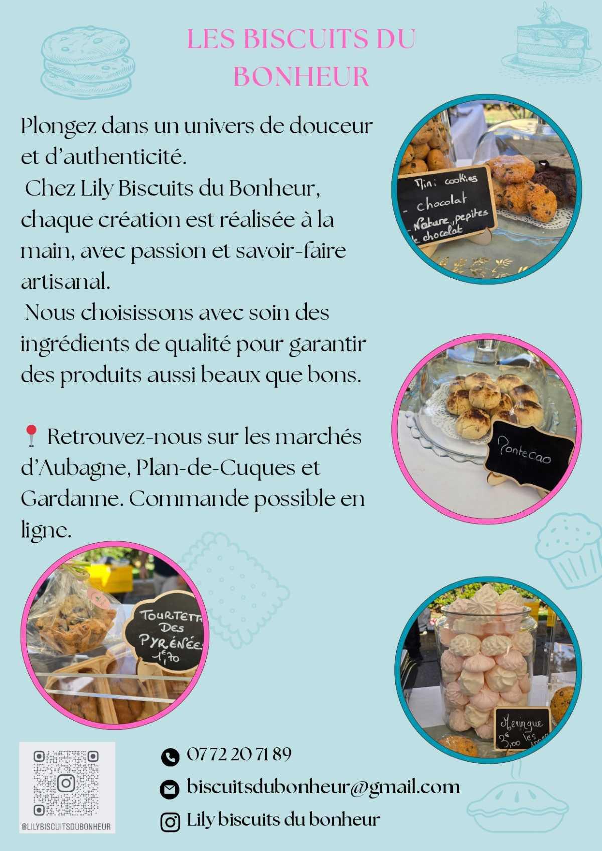 Votre COOP du Lundi 26 Janvier au Vendredi 30 Janvier 2026 Votre COOP du Lundi 26 Janvier au Vendredi 30 Janvier 2026
