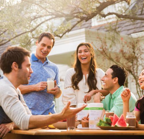 Votre COOP du Lundi 26 Janvier au Vendredi 30 Janvier 2026 Votre COOP du Lundi 26 Janvier au Vendredi 30 Janvier 2026