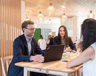 Votre COOP du Lundi 26 Janvier au Vendredi 30 Janvier 2026 Votre COOP du Lundi 26 Janvier au Vendredi 30 Janvier 2026