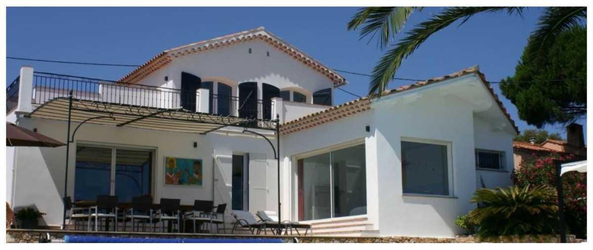 Votre COOP du Lundi 26 Janvier au Vendredi 30 Janvier 2026 Votre COOP du Lundi 26 Janvier au Vendredi 30 Janvier 2026