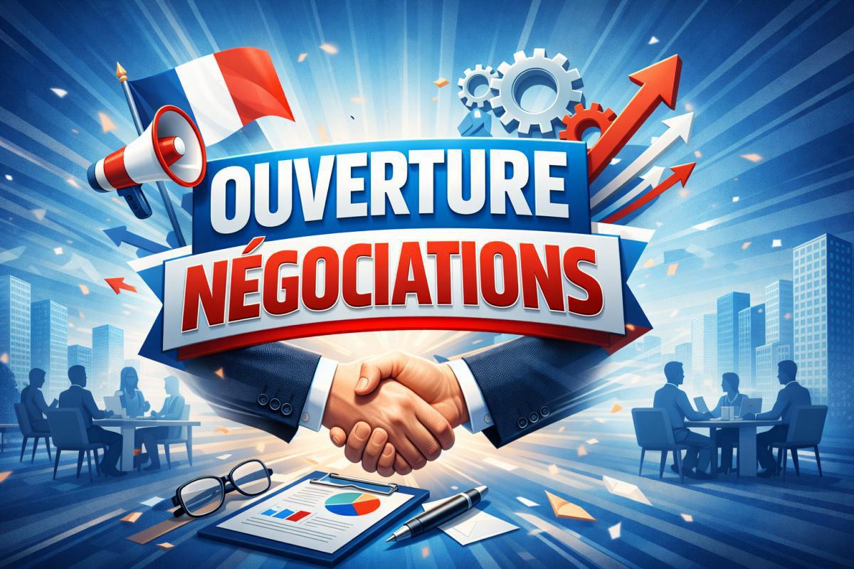 Information aux salariés