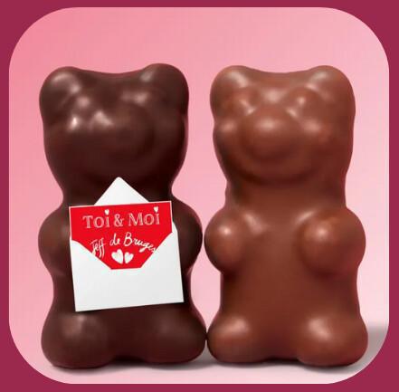 L'actualité de la coop du 2 au 6 Février 2026