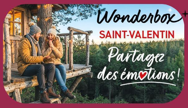 L'actualité de la coop du 2 au 6 Février 2026 L'actualité de la coop du 2 au 6 Février 2026