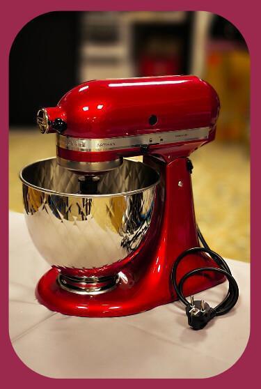 L'actualité de la coop du 2 au 6 Février 2026