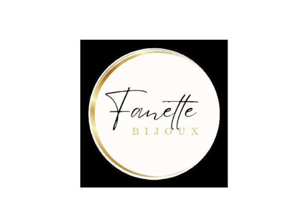 L'actualité de la coop du 2 au 6 Février 2026