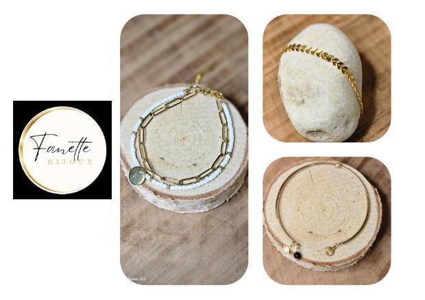 L'actualité de la coop du 2 au 6 Février 2026 L'actualité de la coop du 2 au 6 Février 2026