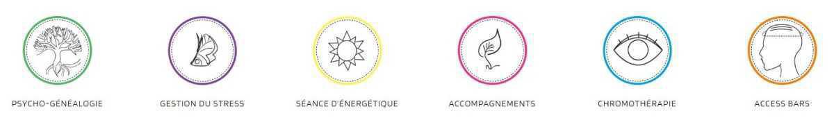 L'actualité de la coop du 2 au 6 Février 2026