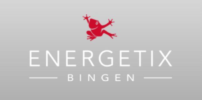 L'actualité de la coop du 2 au 6 Février 2026