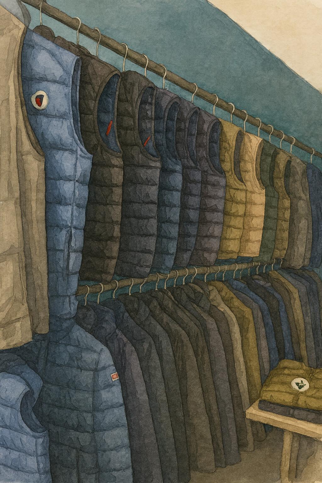 L'actualité de la coop du 2 au 6 Février 2026