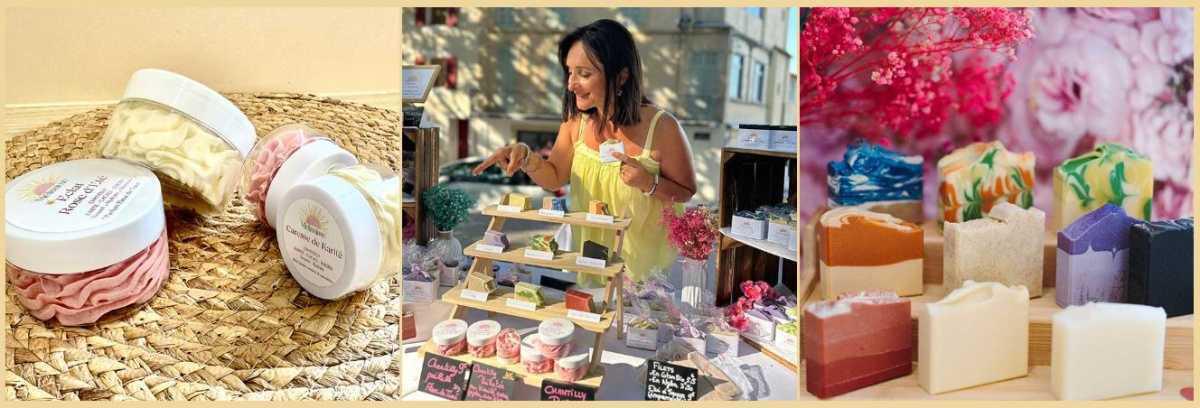 L'actualité de la coop du 2 au 6 Février 2026 L'actualité de la coop du 2 au 6 Février 2026