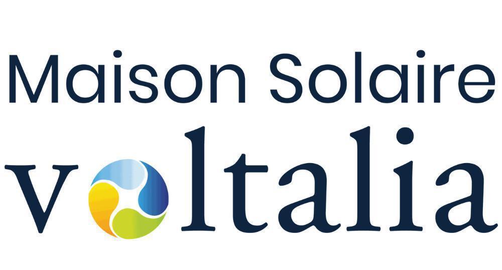 L'actualité de la coop du 2 au 6 Février 2026