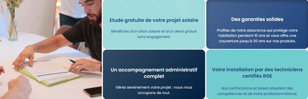 L'actualité de la coop du 2 au 6 Février 2026 L'actualité de la coop du 2 au 6 Février 2026