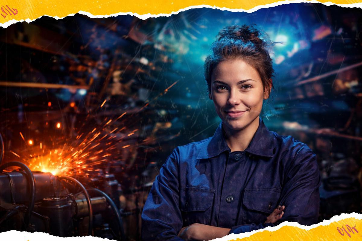 Matinée Portes Ouvertes : Pôle Formation UIMM Sud Matinée Portes Ouvertes : Pôle Formation UIMM Sud