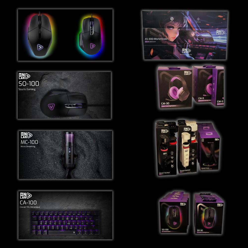 L'ACTUALITE de la COOP du 09 au 13 février 2026 L'ACTUALITE de la COOP du 09 au 13 février 2026