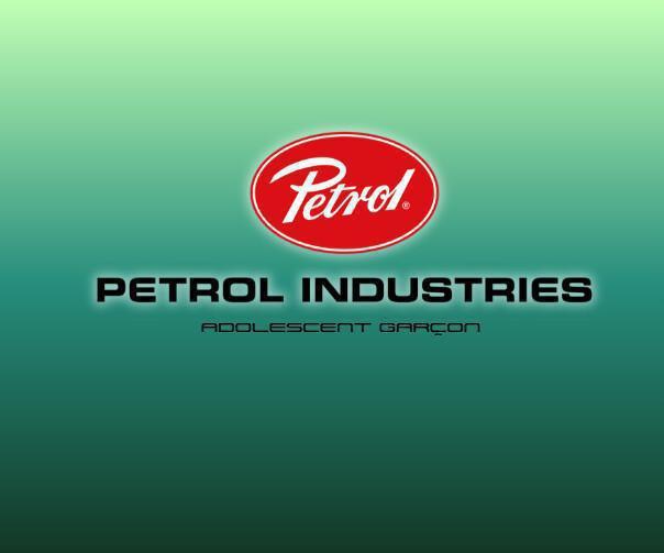 L'ACTUALITE de la COOP du 09 au 13 février 2026