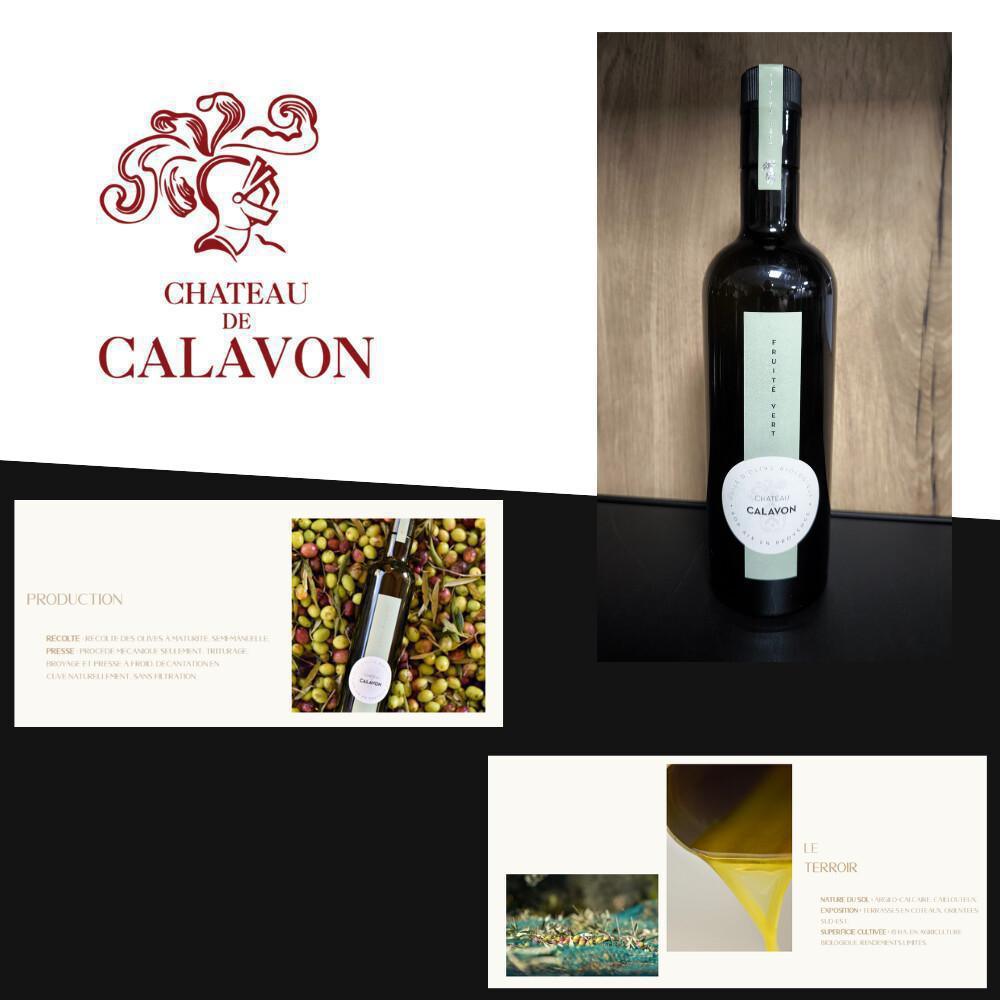 L'ACTUALITE de la COOP du 09 au 13 février 2026 L'ACTUALITE de la COOP du 09 au 13 février 2026