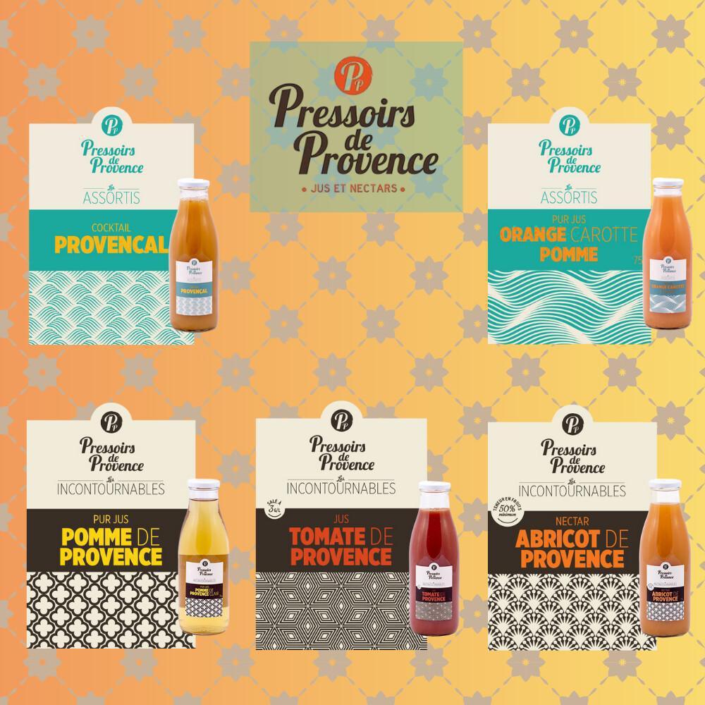 L'ACTUALITE de la COOP du 09 au 13 février 2026