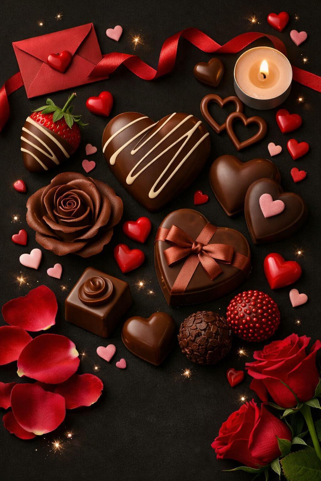 L'ACTUALITE de la COOP du 09 au 13 février 2026 L'ACTUALITE de la COOP du 09 au 13 février 2026