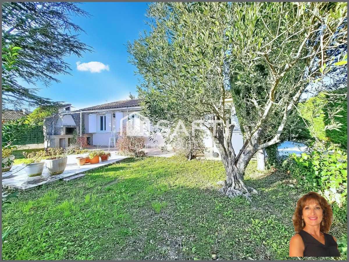 L'ACTUALITE de la COOP du 09 au 13 février 2026 L'ACTUALITE de la COOP du 09 au 13 février 2026