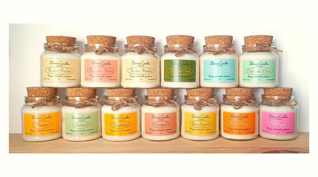 L'ACTUALITE de la COOP du 09 au 13 février 2026 L'ACTUALITE de la COOP du 09 au 13 février 2026