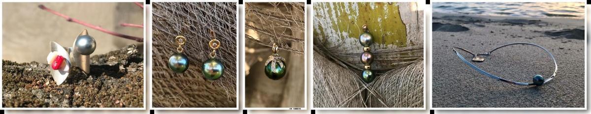 L'ACTUALITE de la COOP du 09 au 13 février 2026 L'ACTUALITE de la COOP du 09 au 13 février 2026