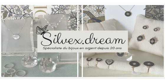 L'ACTUALITE de la COOP du 09 au 13 février 2026 L'ACTUALITE de la COOP du 09 au 13 février 2026