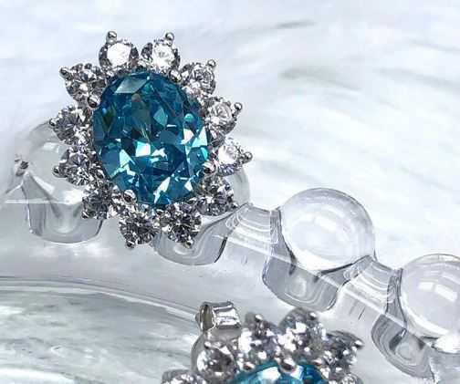 L'ACTUALITE de la COOP du 09 au 13 février 2026