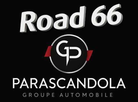 L'ACTUALITE de la COOP du 09 au 13 février 2026 L'ACTUALITE de la COOP du 09 au 13 février 2026