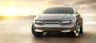 L'ACTUALITE de la COOP du 09 au 13 février 2026