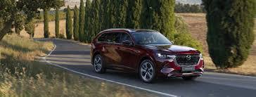 L'ACTUALITE de la COOP du 09 au 13 février 2026 L'ACTUALITE de la COOP du 09 au 13 février 2026