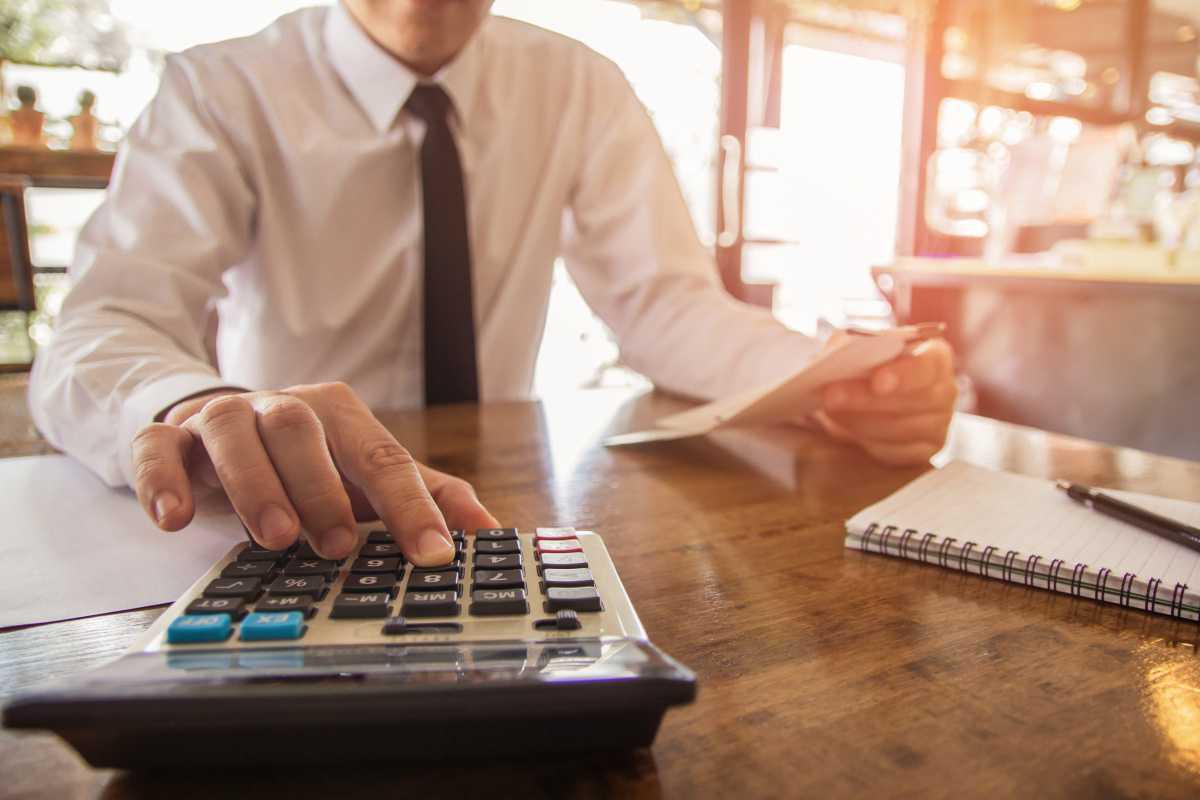 Nouvelle évaluation "Perf & goals" chez "ET" Nouvelle évaluation "Perf & goals" chez "ET"