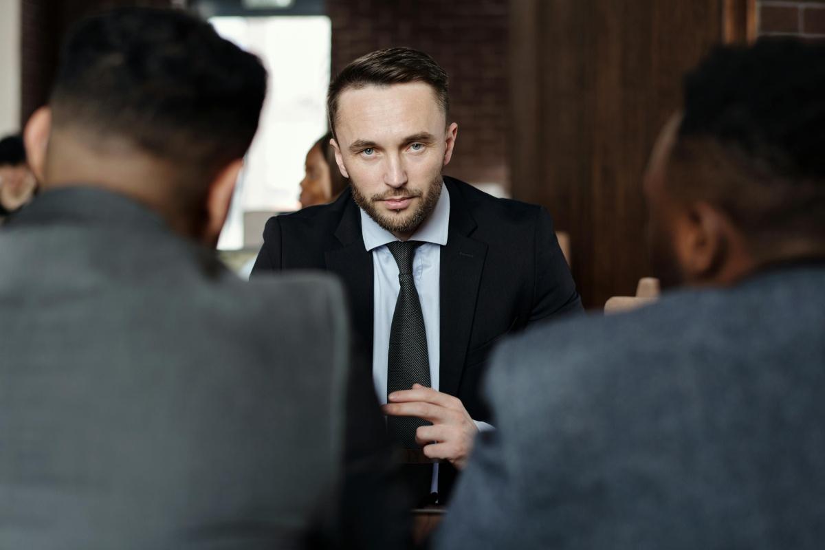 Assistance Technique & 41H30 : l'heure de la négociation!