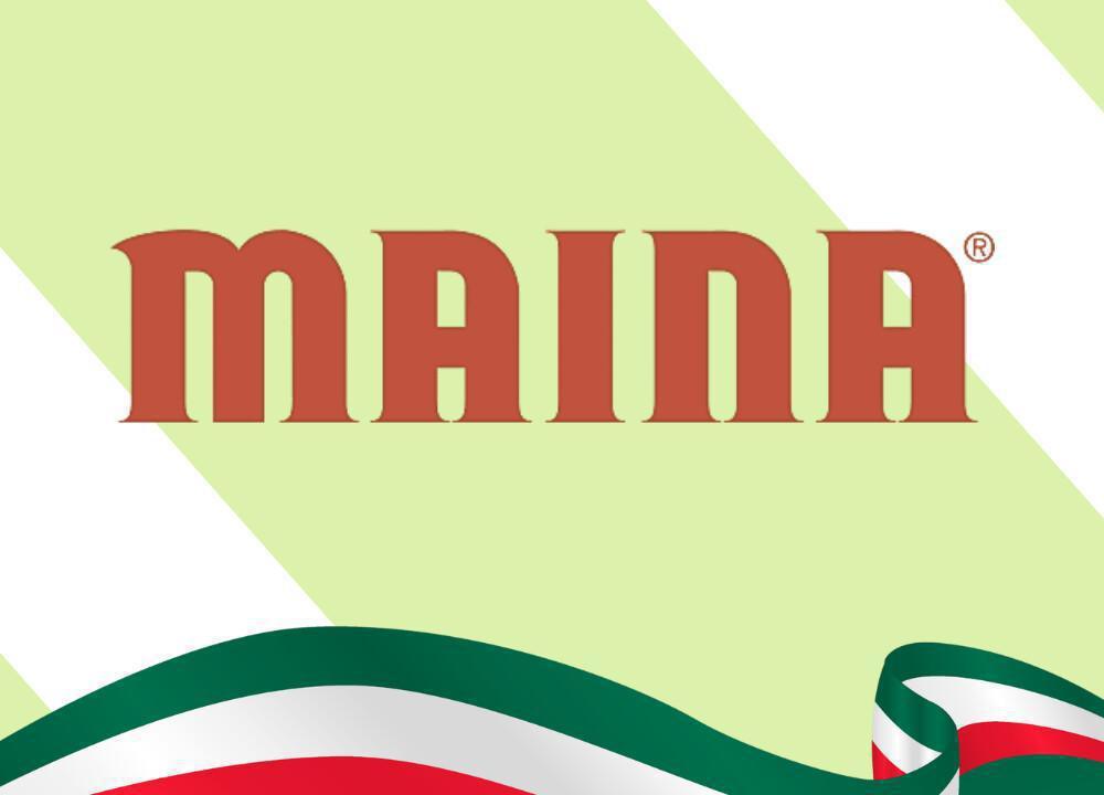 L'actualité de la coop du 16 au 20 février 2026