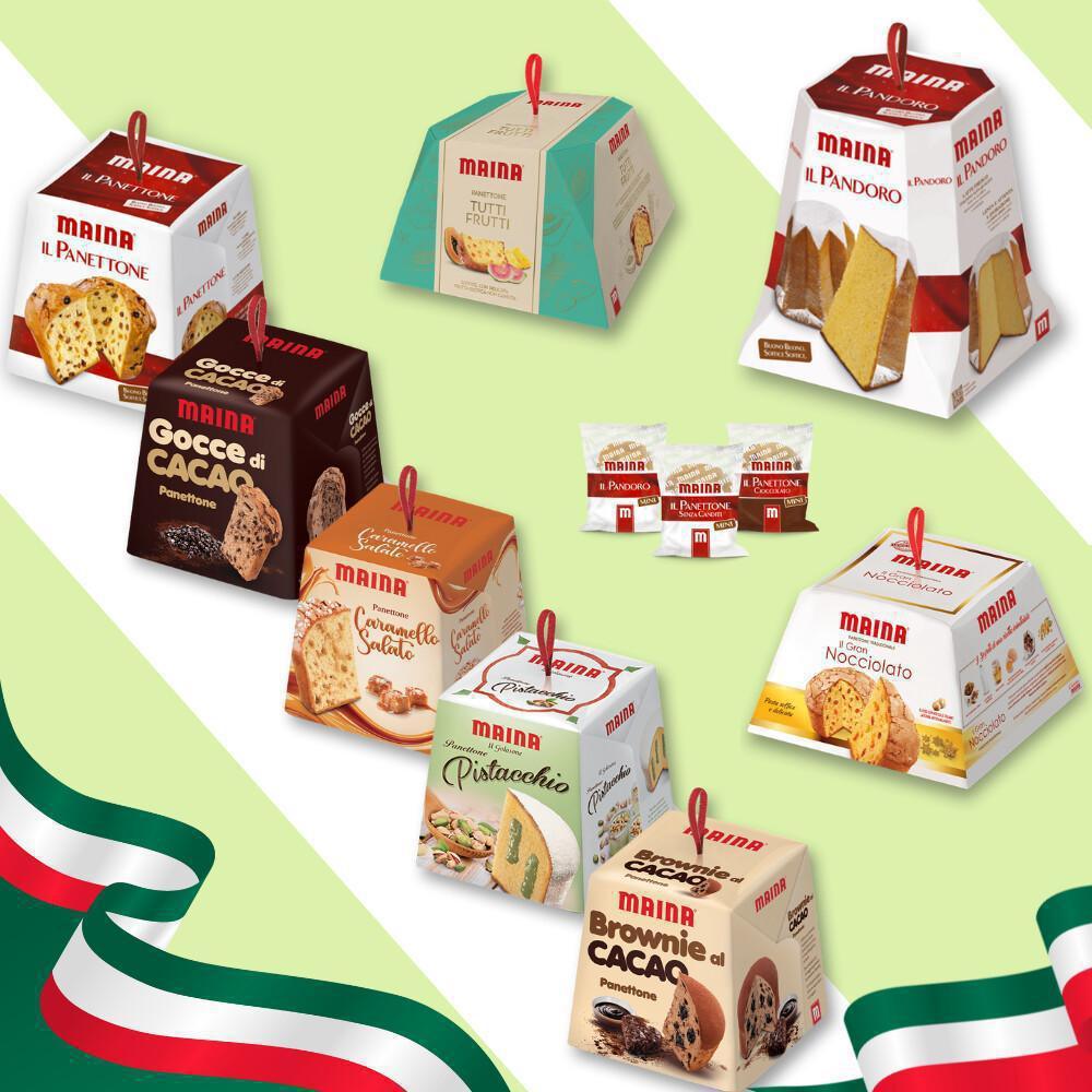 L'actualité de la coop du 16 au 20 février 2026 L'actualité de la coop du 16 au 20 février 2026