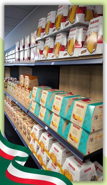 L'actualité de la coop du 16 au 20 février 2026 L'actualité de la coop du 16 au 20 février 2026