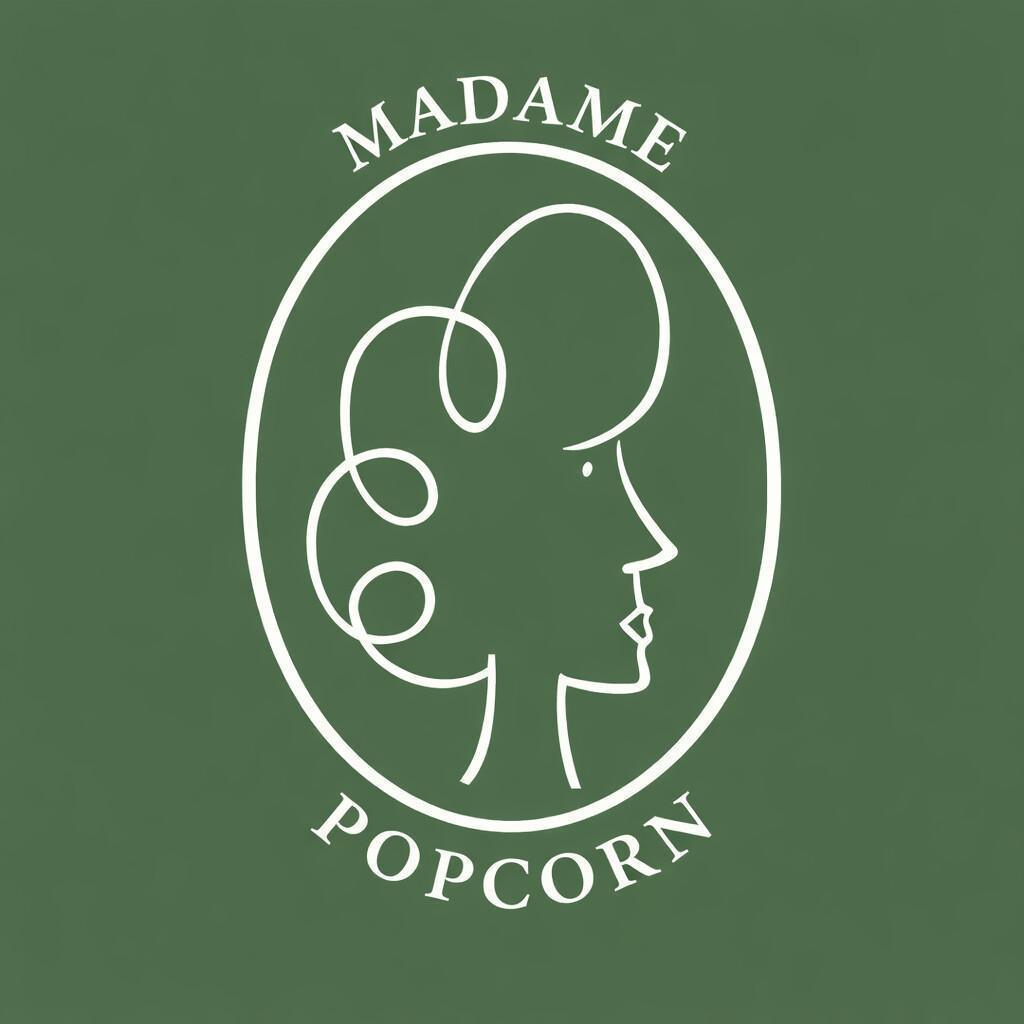 L'actualité de la coop du 16 au 20 février 2026