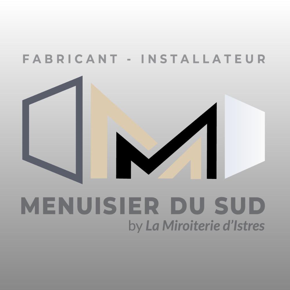 L'actualité de la coop du 16 au 20 février 2026 L'actualité de la coop du 16 au 20 février 2026