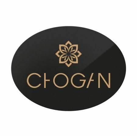 L'actualité de la coop du 16 au 20 février 2026 L'actualité de la coop du 16 au 20 février 2026