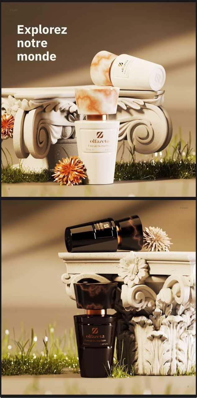 L'actualité de la coop du 16 au 20 février 2026 L'actualité de la coop du 16 au 20 février 2026