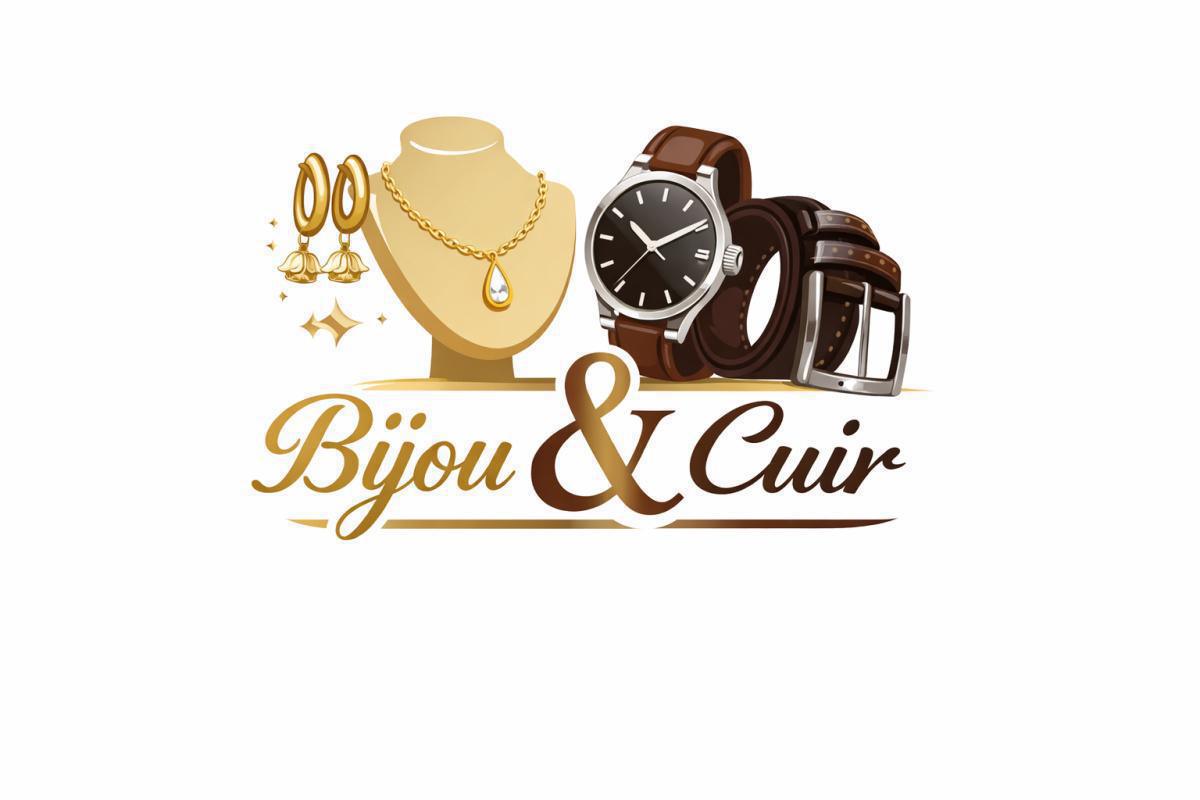 L'actualité de la coop du 16 au 20 février 2026